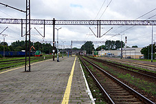 min 824 8.jpg min 824 8.jpg